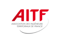AITF