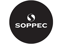 Soppec - Groupe Technima