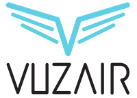 Vuzair