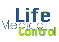Life Medical Control