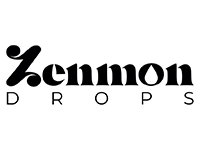 Zenmon Drops