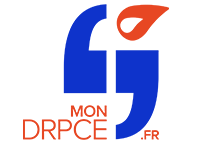 B2Dprevention - Mondrpce