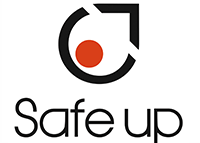 SAFE UP 