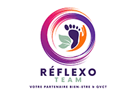 REFLEXO TEAM