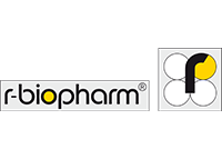 R Biopharm France