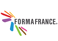 FORMAFRANCE