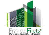 SAS MESPLOMB - FRANCE FILETS