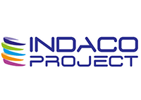 INDACO PROJECT SRL
