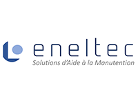 ENELTEC S.A.S.