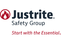JUSTRITE SAFETY GROUP EMEA BV