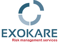 EXOKARE