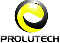 PROLUTECH