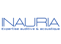 INAURIA