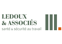SCP LEDOUX  ASSOCIES