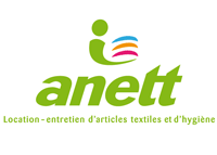 ANETT