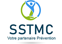 SSTMC