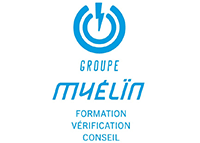 MYELIN