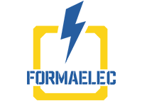 FORMAELEC
