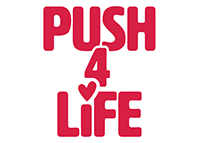 ACT FOR LIFE