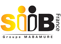 SIIB FRANCE