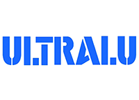 ULTRALU SAS