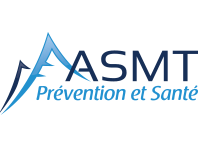 ASMT 65