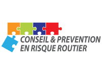 CONSEIL  PREVENTION EN RISQUE ROUTIER