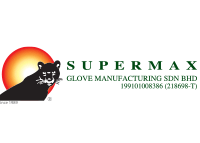 SUPERMAX GLOVE MANUFACTURING SDN. BHD.