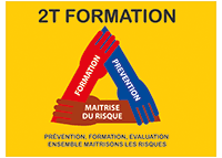 2T FORMATION