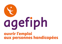 Agefiph