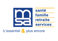 MSA MIDI-PYRENEES SUD ET