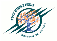 CLUB INTERMINES GESTION DE CRISE