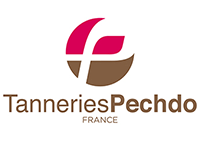 TANNERIES PECHDO