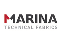 MARINA TEXTIL
