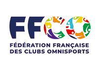 FEDERATION FRANCAISE DES CLUBS OMNISPORTS