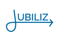 JUBILIZ