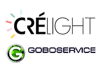 CRE-LIGHT ILLUMINATIONS