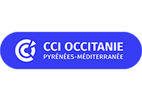 CCI OCCITANIE