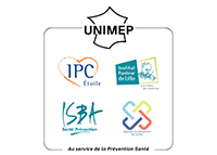 UNIMEP