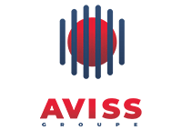 AVISS