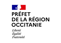 DREETS OCCITANIE