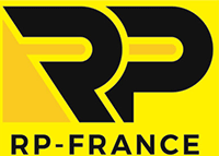 RP FRANCE