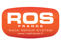 ROS FRANCE