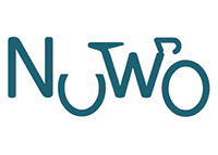 NUWO