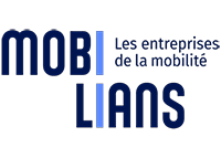 MOBILIANS OCCITANIE