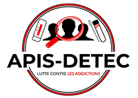 APIS 33