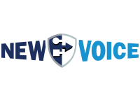 NEWVOICE INTERNATIONAL