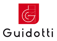 CREATIONS D. GUIDOTTI SA