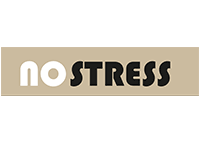 NO STRESS
