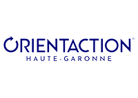 PROFIL PRO-ORIENT'ACTION HAUTE-GARONNE
